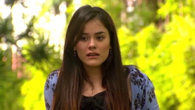 Lo Que Callamos Las Mujeres Season 1 Episode 161