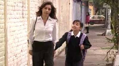 Lo Que Callamos Las Mujeres Season 1 Episode 163