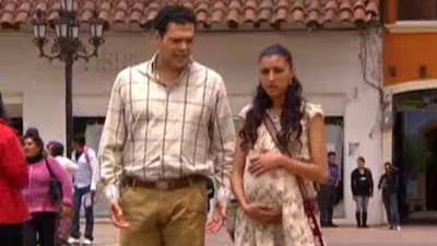 Lo Que Callamos Las Mujeres Season 1 Episode 164