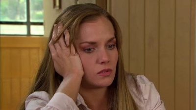 Lo Que Callamos Las Mujeres Season 1 Episode 169