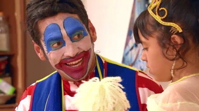 Lo Que Callamos Las Mujeres Season 1 Episode 170