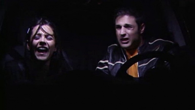 Lo Que Callamos Las Mujeres Season 1 Episode 171