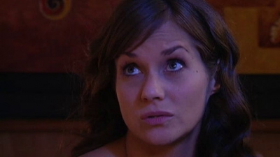 Lo Que Callamos Las Mujeres Season 1 Episode 173