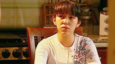 Lo Que Callamos Las Mujeres Season 1 Episode 177