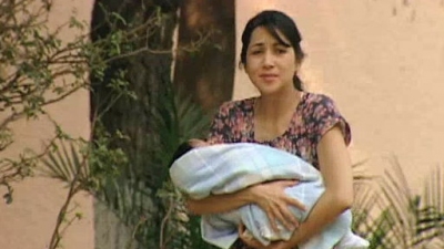 Lo Que Callamos Las Mujeres Season 1 Episode 184