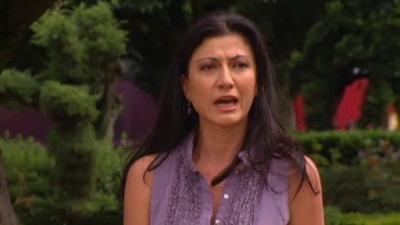 Lo Que Callamos Las Mujeres Season 1 Episode 189