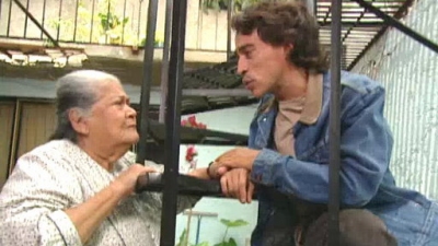 Lo Que Callamos Las Mujeres Season 1 Episode 192