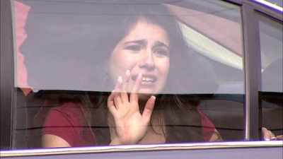 Lo Que Callamos Las Mujeres Season 1 Episode 194