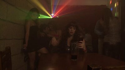 Lo Que Callamos Las Mujeres Season 1 Episode 196