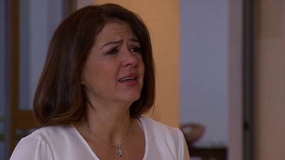 Lo Que Callamos Las Mujeres Season 1 Episode 199