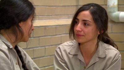 Lo Que Callamos Las Mujeres Season 1 Episode 201