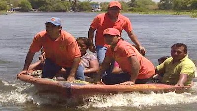 Lo Que Callamos Las Mujeres Season 1 Episode 142