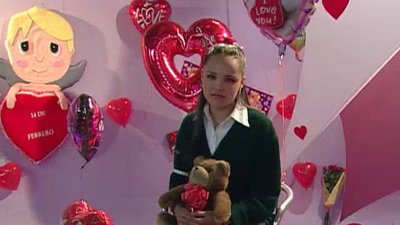 Lo Que Callamos Las Mujeres Season 1 Episode 186