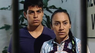 Lo Que Callamos Las Mujeres Season 1 Episode 178