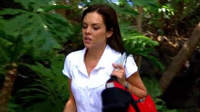 Lo Que Callamos Las Mujeres Season 1 Episode 162