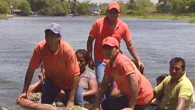 Lo Que Callamos Las Mujeres Season 1 Episode 141