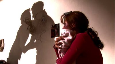 Lo Que Callamos Las Mujeres Season 1 Episode 127