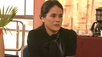 Lo Que Callamos Las Mujeres Season 1 Episode 122