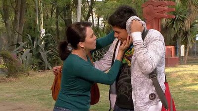 Lo Que Callamos Las Mujeres Season 1 Episode 305