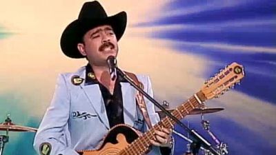 Estudio 2 Season 8 Episode 686