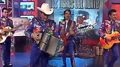 Estudio 2 Season 1 Episode 467