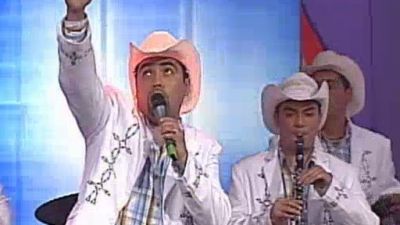 Estudio 2 Season 1 Episode 469