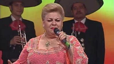 Estudio 2 Season 1 Episode 470