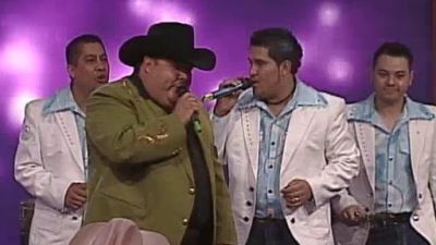 Estudio 2 Season 1 Episode 473