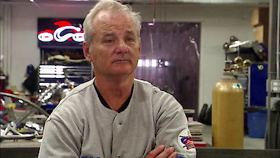 American Chopper Season 4 Episode 12