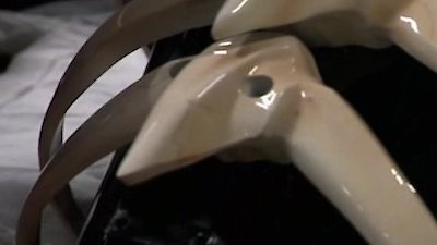 American Chopper Season 6 Episode 8