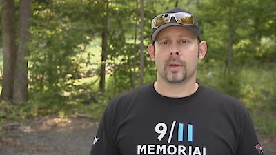 American Chopper Season 10 Episode 4