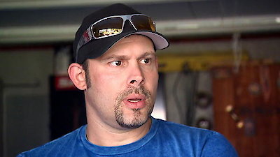 American Chopper Season 10 Episode 5