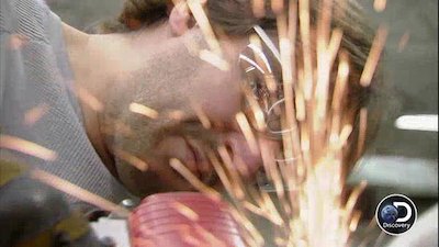 American Chopper Season 4 Episode 30