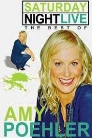 SNL: The Best of Amy Poehler