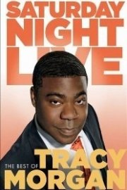 SNL: The Best of Tracy Morgan 2