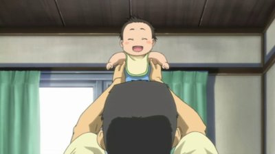 You're Under Arrest Season 3 Episode 5