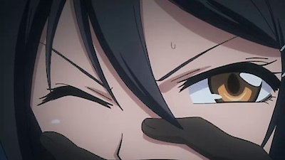 Maid-sama Season 1 Episode 5