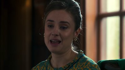 Call the Midwife Season 7 Episode 101