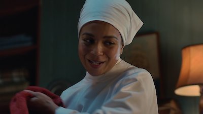 Call the Midwife Season 8 Episode 102