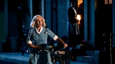 Call the Midwife Season 13 Episode 5