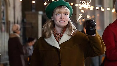 Call the Midwife Season 13 Episode 9
