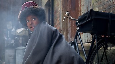 Call the Midwife Season 14 Episode 5