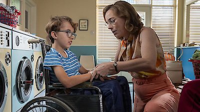 Call the Midwife Season 14 Episode 6