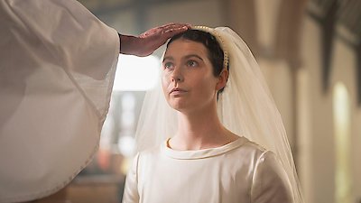 Call the Midwife Season 14 Episode 10