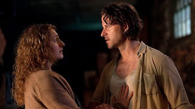 Call the Midwife Season 14 Episode 7