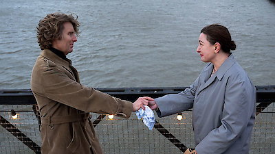 Call the Midwife Season 15 Episode 10