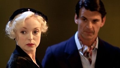 Call the Midwife Season 2 Episode 5