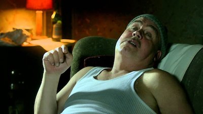 Call the Midwife Season 4 Episode 9