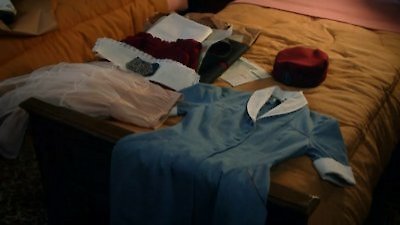 Call the Midwife Season 5 Episode 3