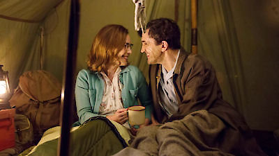 Call the Midwife Season 5 Episode 8